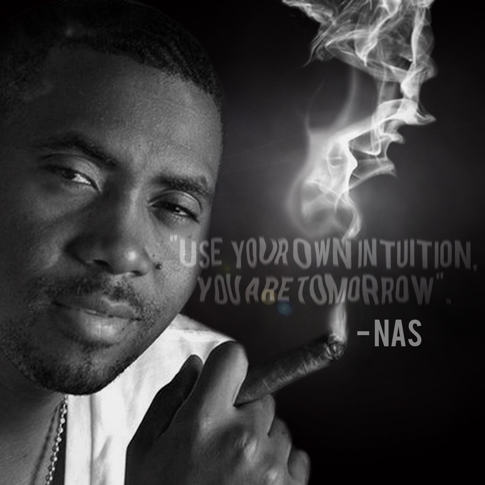 Rappers Money Quotes. QuotesGram