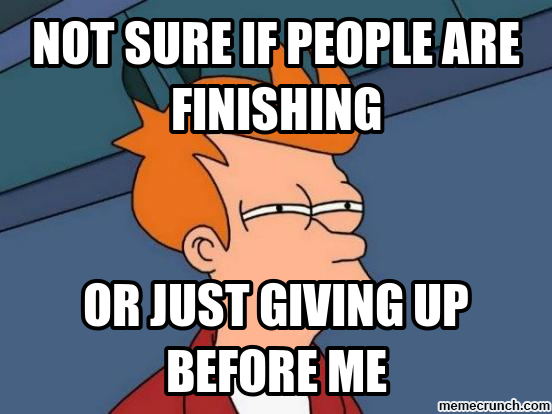 Law Exam Week Quotes. QuotesGram Law Exam Week Quotes. QuotesGram