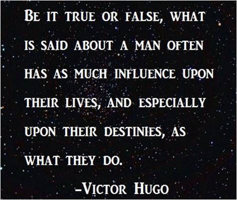 Les Miserables Quotes. QuotesGram