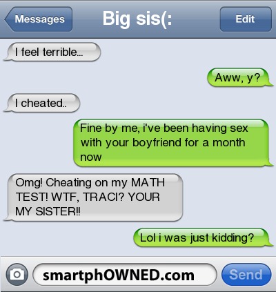 flirting moves that work through text quotes for a child development flirting moves that work through text quotes for a child development