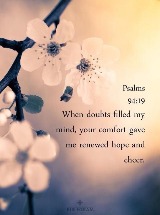 Biblical Cheering Up Quotes. QuotesGram
