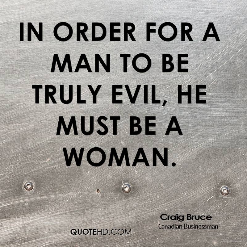 Quotes About Bad Women Evil Women Quotes. Quotesgram