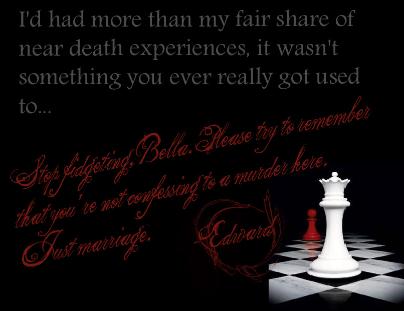 Sad Disappointed Quotes