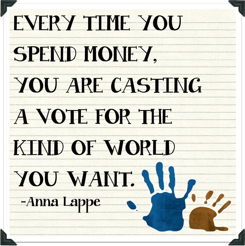 Work Make A Difference Quotes. QuotesGram