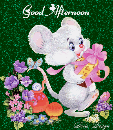 Have A Good Afternoon Quotes Quotesgram Have A Good Afternoon Quotes Quotesgram