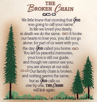 Missing Family At Christmas Quotes. QuotesGram