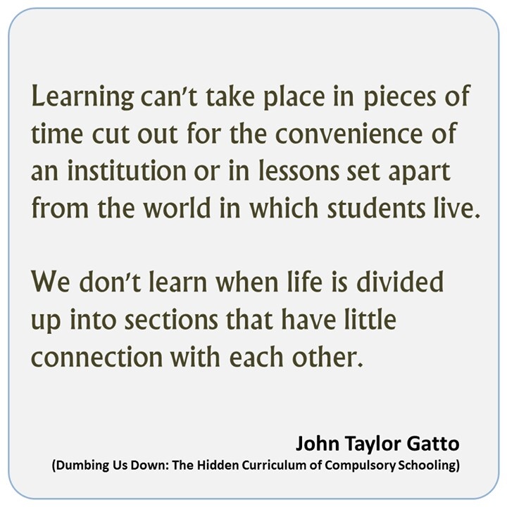 Child Care Quotes. QuotesGram