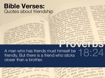 Friends Vs Enemies Quotes. QuotesGram