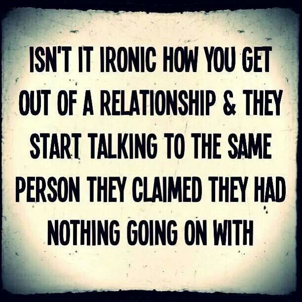 Ex Talking Bad About Me Quotes When Your Ex Talks Shit About You Quotes. Quotesgram