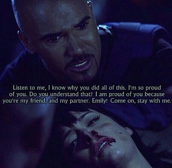 Morgan Criminal Minds Quotes. QuotesGram Morgan Criminal Minds Quotes. QuotesGram