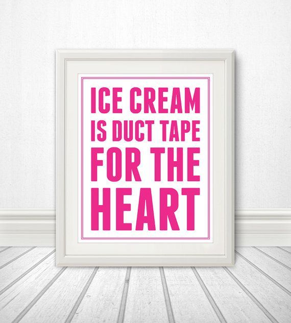 Lotion Quotes. QuotesGram