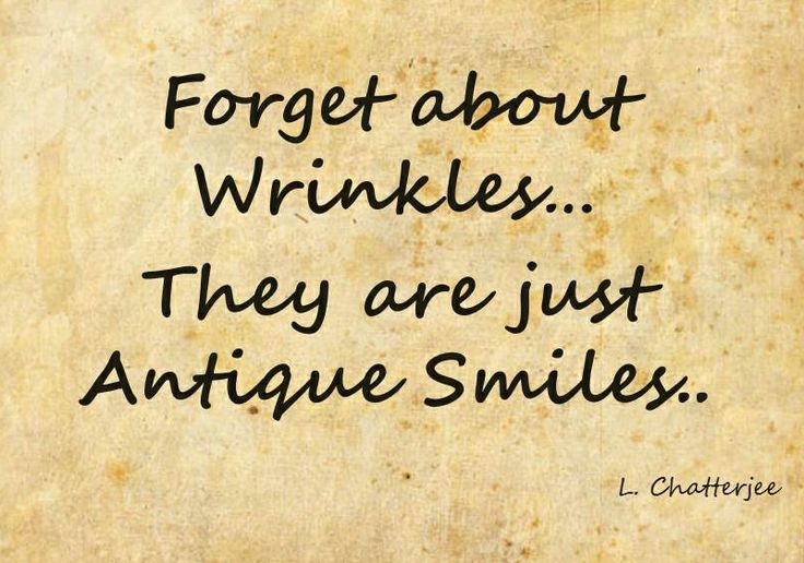 Antique Quotes And Sayings. QuotesGram