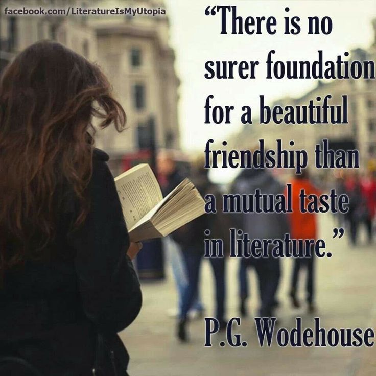 P. G. Wodehouse Quotes. QuotesGram