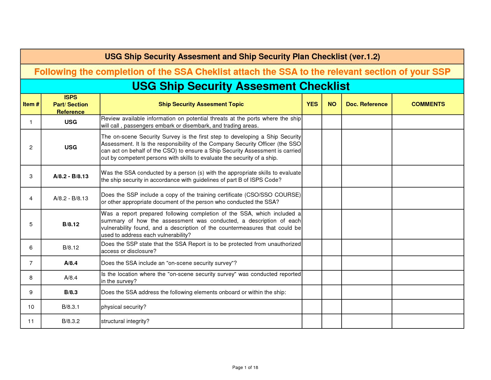 famous-information-security-quotes-quotesgram