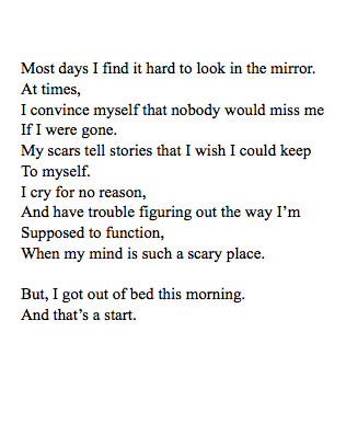 Depression Quotes And Poems. QuotesGram Depression Quotes And Poems. QuotesGram
