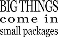printable quotes scrapbooking room quotesgram
