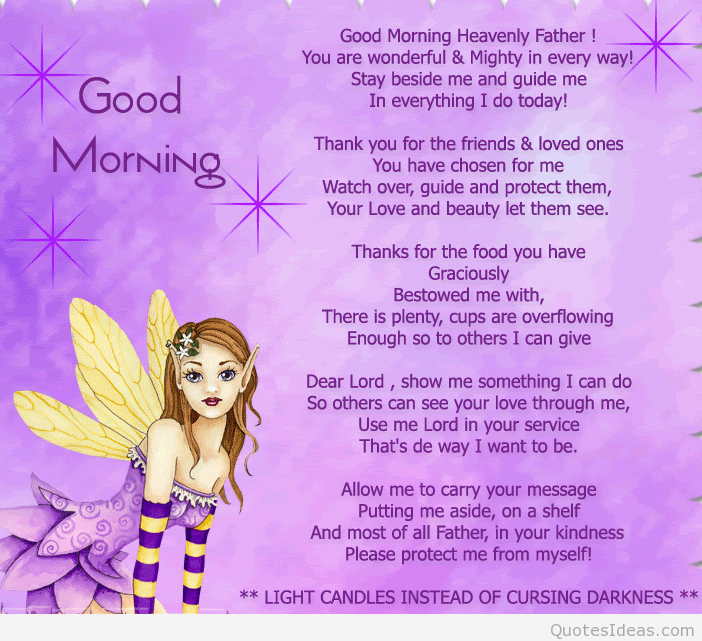Awesome Good Morning Quotes QuotesGram Awesome Good Morning Quotes QuotesGram