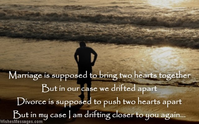 Remarrying Your Ex Husband Quotes Quotes About Ex Husband S Wife. Quotesgram Remarrying Your Ex Husband Quotes Quotes About Ex Husband S Wife. Quotesgram