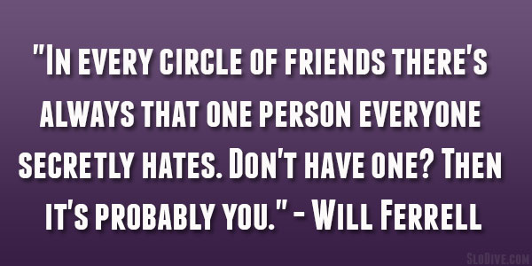 Will Ferrell Funny  Quotes  QuotesGram