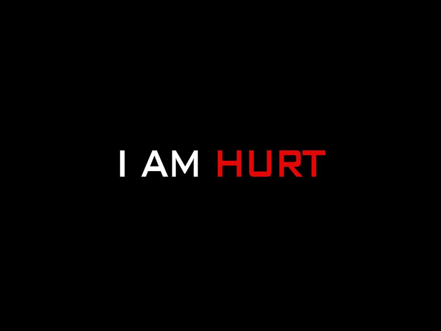 When You Hurt Me - song and lyrics by Shad Fer | Spotify