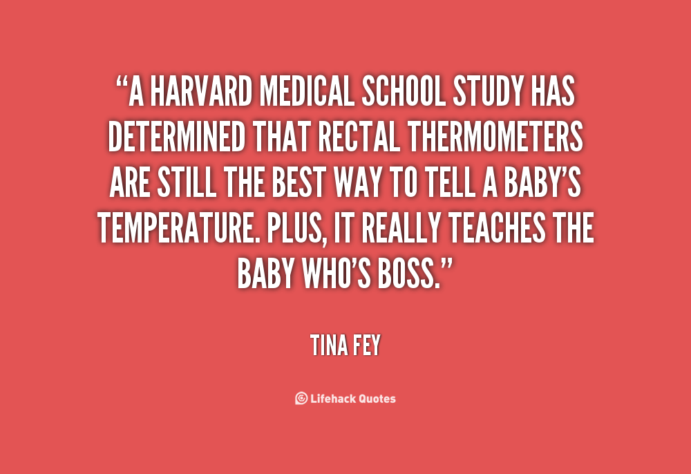 Harvard Quotes. QuotesGram