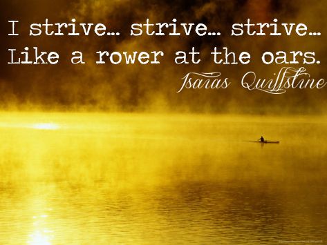 Keep Striving Quotes. QuotesGram