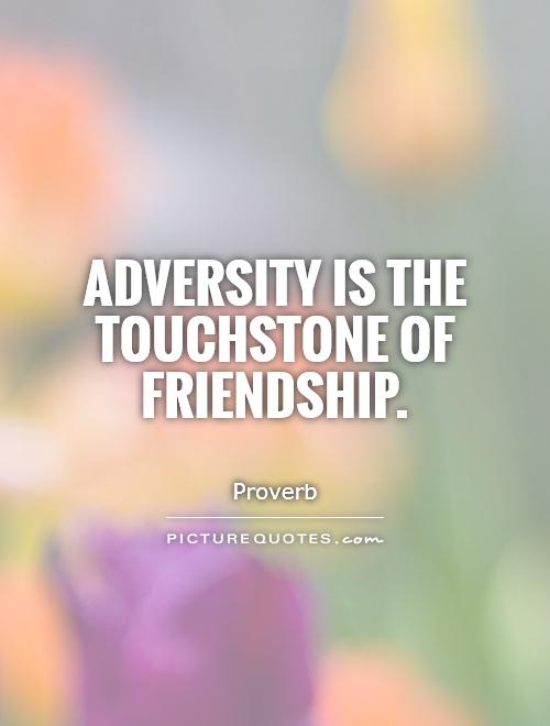 Adversity Quotes Teens. QuotesGram