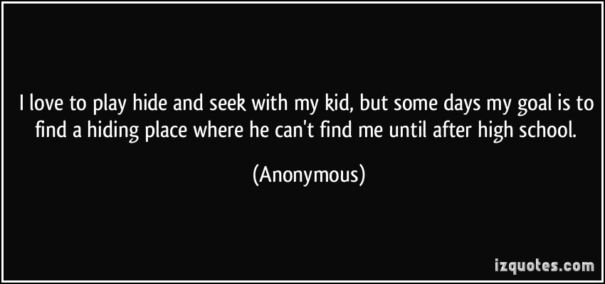The Hiding Place Quote 6