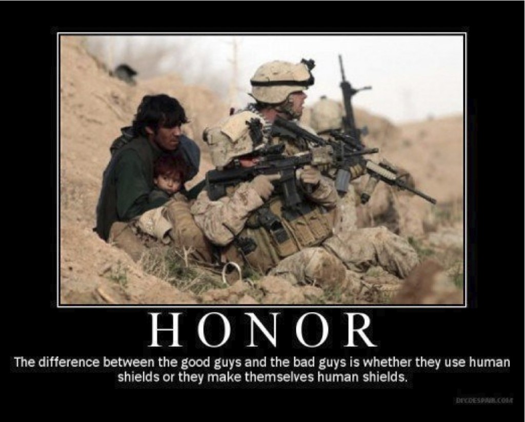 Quotes About Honoring The Dead. QuotesGram