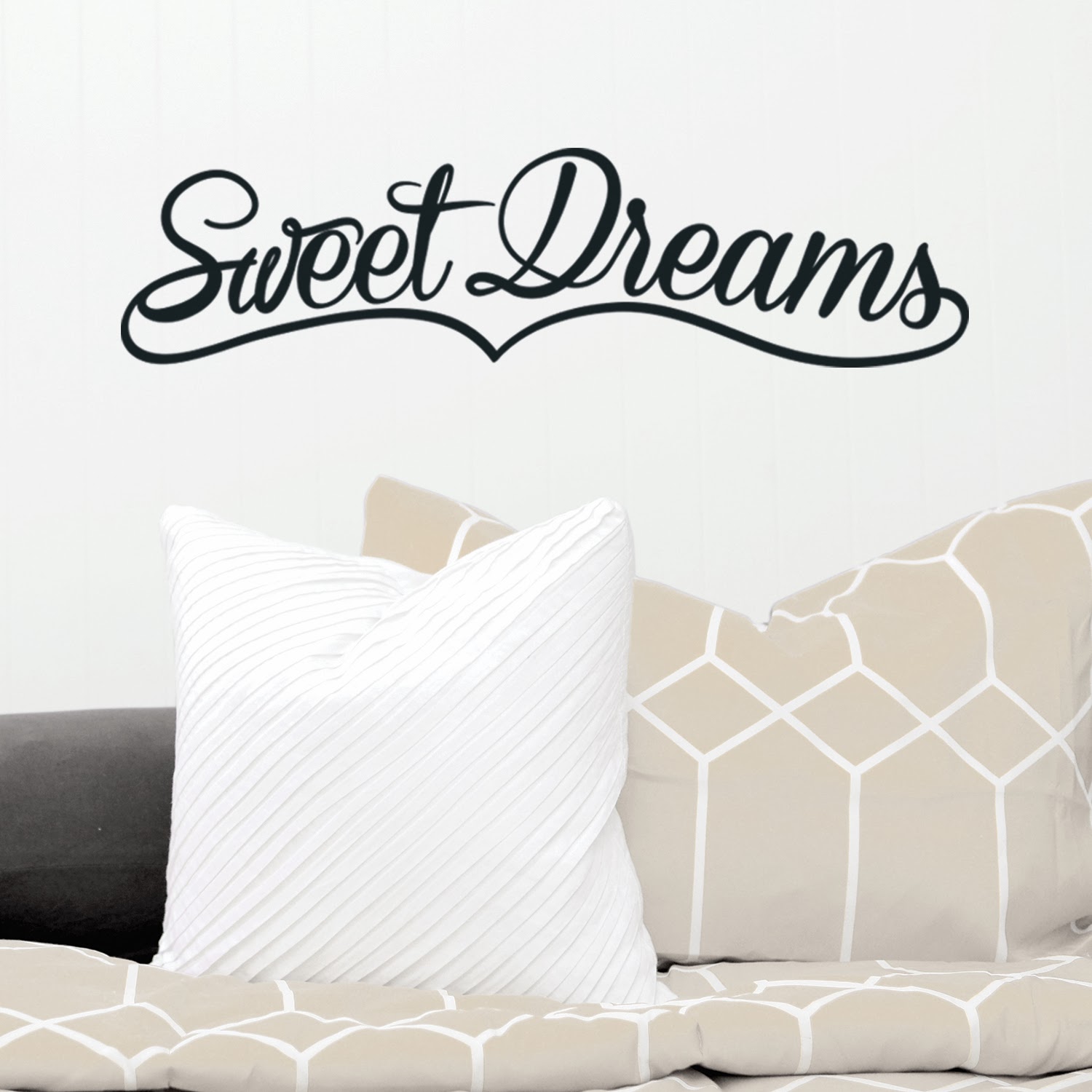 Quotes To Put Above Bed. QuotesGram