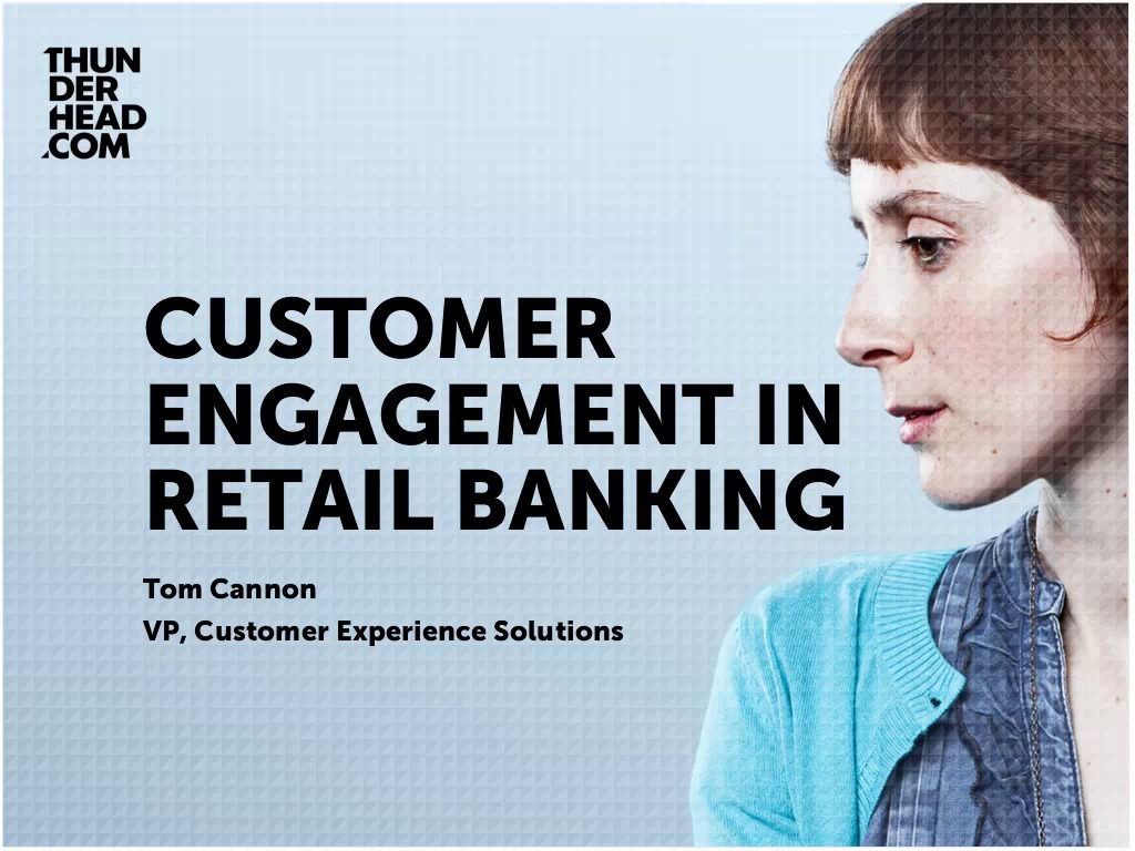 Customer Engagement Quotes. QuotesGram