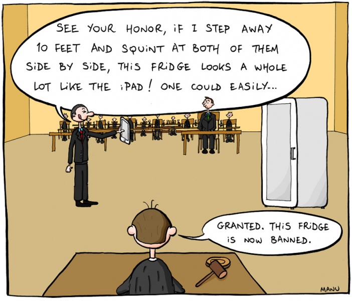 Funny Quotes About Lawyers. QuotesGram