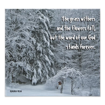 Winter Christian Quotes. QuotesGram