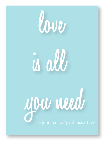 Bridal Shower Quotes For Cards Quotesgram