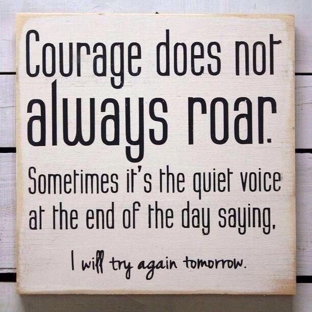 Quotes About Trying Again. QuotesGram