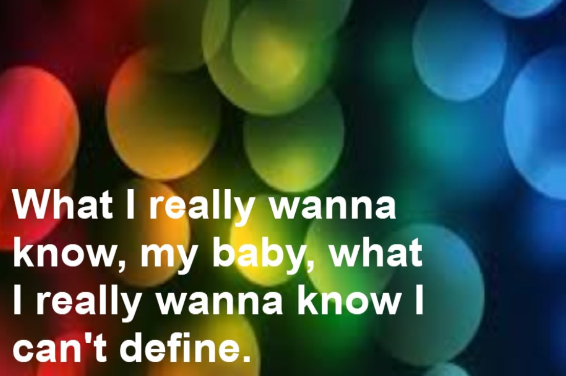 Sublime Band Lyric Quotes. QuotesGram