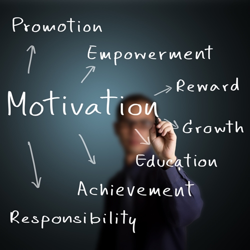 Employee Development Quotes QuotesGram