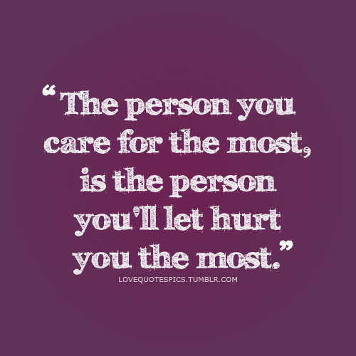 Quotes About Hurting A Friend. QuotesGram