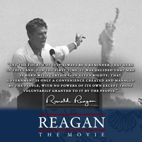 Ronald Reagan On Veterans Quotes. QuotesGram