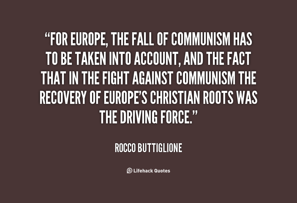 Communism Quotes. QuotesGram