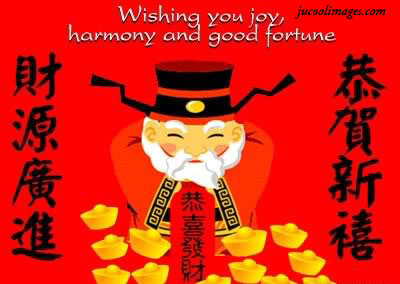 Chinese New Year Quotes. QuotesGram