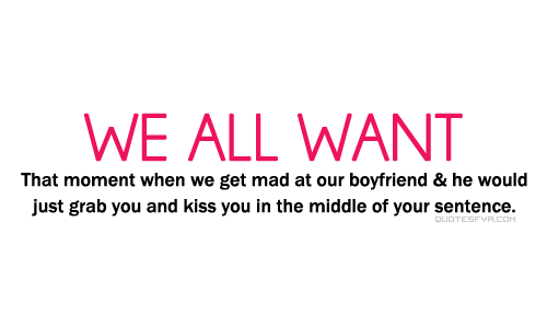 flirting moves that work for men images quotes tumblr flirting moves that work for men images quotes tumblr