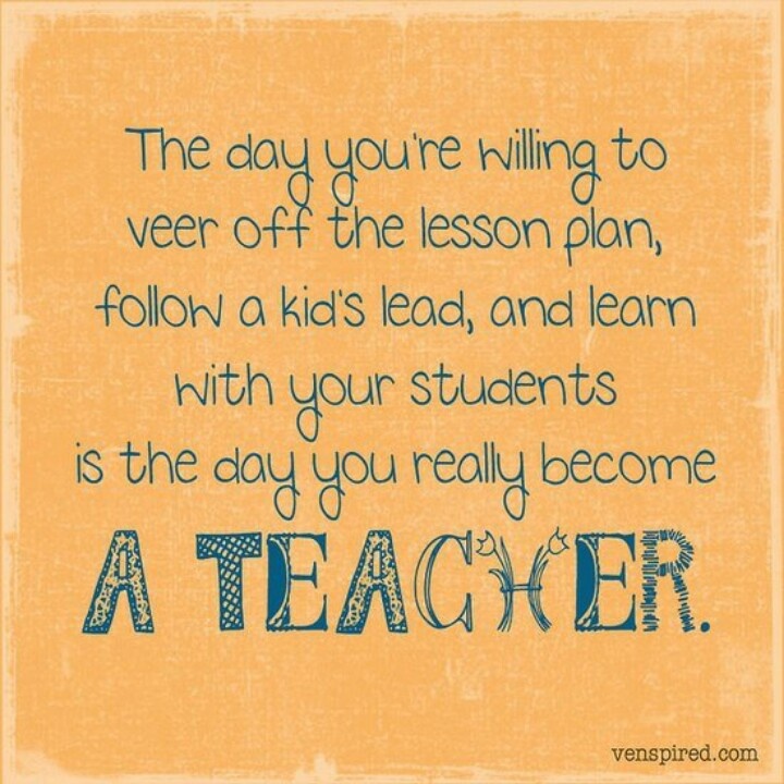 Best Teacher Ever Quotes QuotesGram