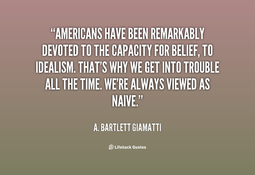 Devoted Quotes Or Quote. QuotesGram