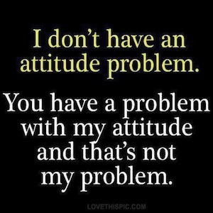 Funny Quotes About The Outdoors. QuotesGram