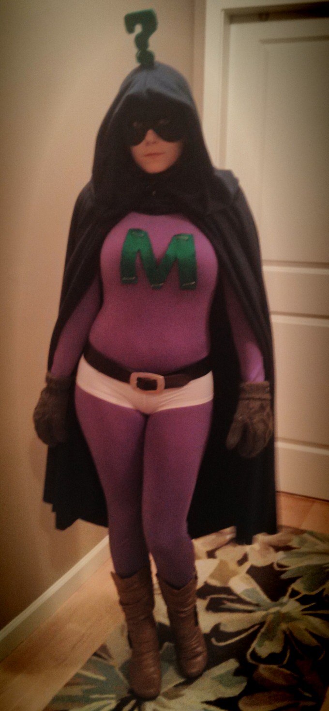 Mint Berry Crunch Quotes. QuotesGram