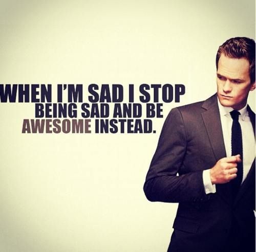 Few Good Men Quotes Truth. QuotesGram