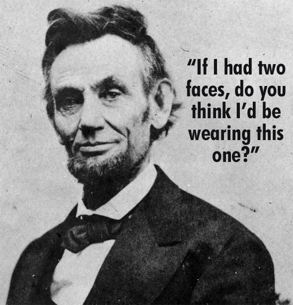 Famous Comeback Quotes QuotesGram famous-comeback-quotes-quotesgram