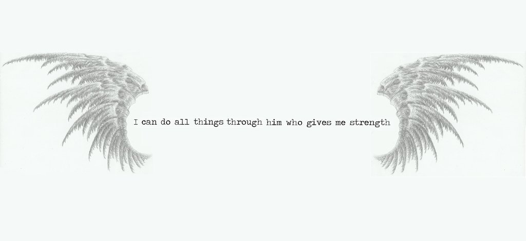 Angel Wings Quotes QuotesGram angel-wings-quotes-quotesgram