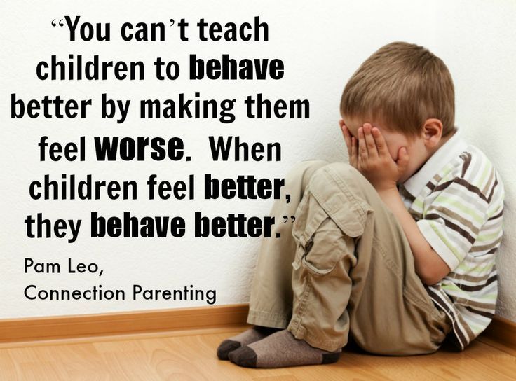 Quotes About Modeling Behavior. QuotesGram